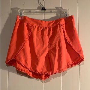 Jessica Simpson Shorts⭐️